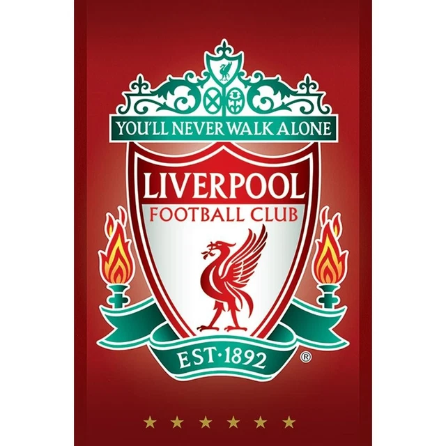 liverpool fc ring products for sale | UK