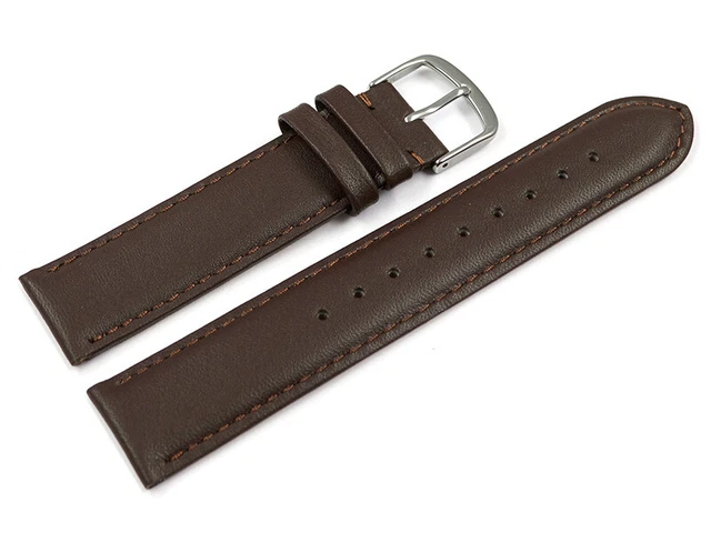 Bracelet en nylon 18mm à fixation rapide Compatible avec Casio AE/F/W (AE- 1200, F-91W, W-735H, DW-H5600) Sangle militaire renforcée (Nylon premium style ceinture de sécurité
