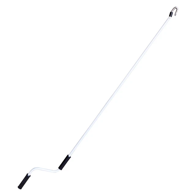 3612329 BARRE DE Manœuvre Pour Store Longueur Cm. 160 EUR 40,52 ...