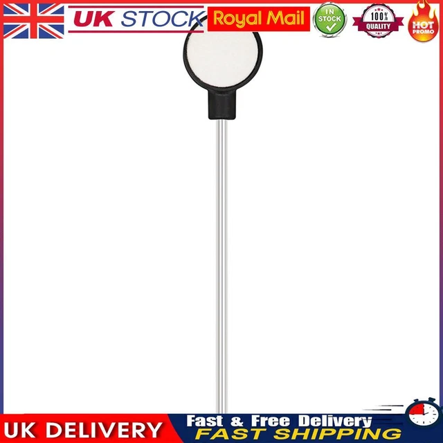 Bass Drum Hammer Musical Pedal Drum Hammer Beater Head Drum Accessories