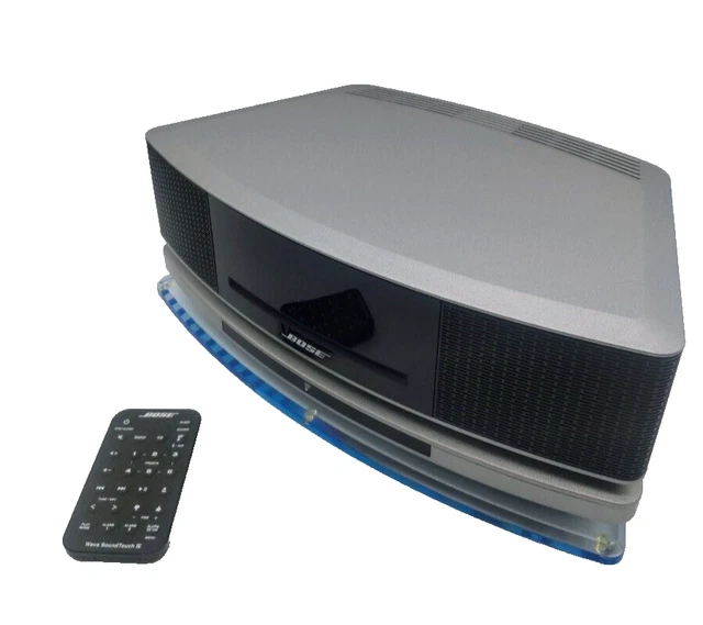 その他 BOSE SoundTouch pedestal model 412534 BOSE SoundTouch pedestal 412534 サウンドタッチ BOSE SoundTouch