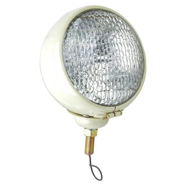 New Light for Ford/New Holland 8N 2N13005 12V