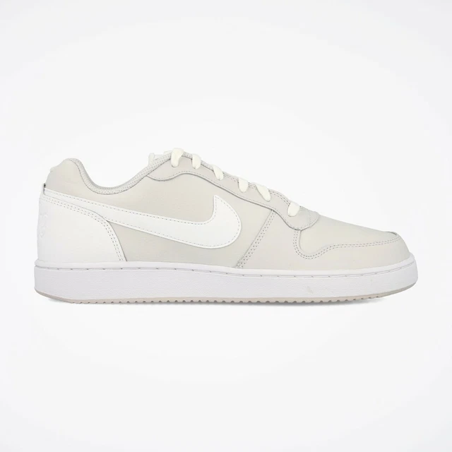 aq1775 nike