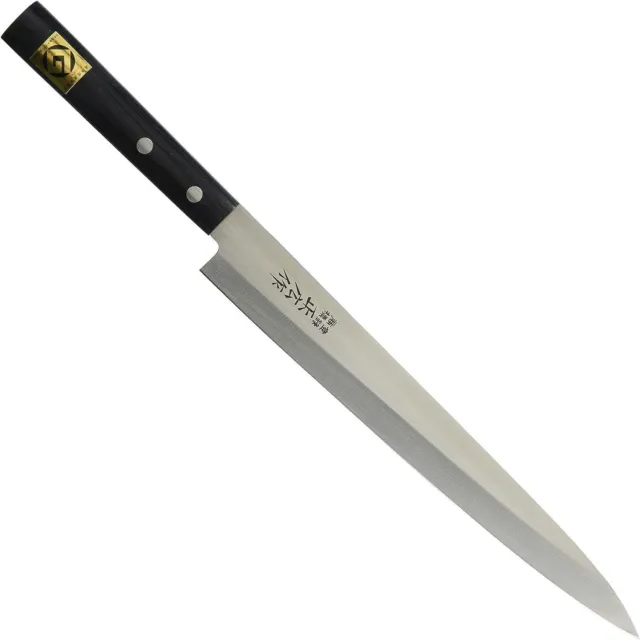 https://www.picclickimg.com/HZcAAOSwVKFlIRr4/NEW-Masahiro-Stainless-Steel-Japanese-Knife-24cm-10613.webp