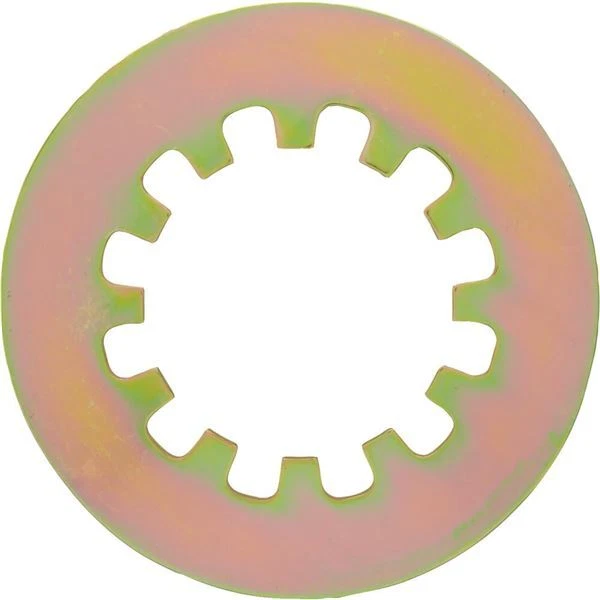Barnett Diaphragm Clutch Spring - 502-00-00028