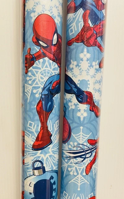 Large Pink Birthday Gift Bag Set - 11.8x9.44x5.31 Inch With Card & Tissue Paper, Graffiti Lip Design