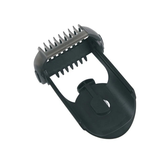 Rasieraufsatz Bart-Aufsteckkamm Babyliss 35808450 1-15mm per Regolabarba