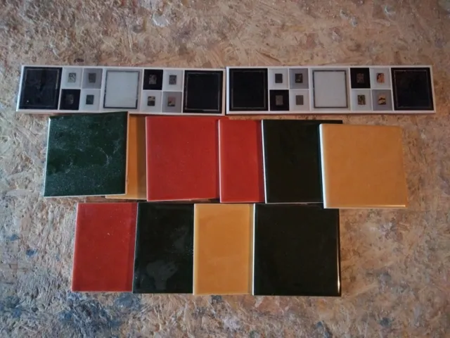 ceramic wall tiles job lot For Crafting