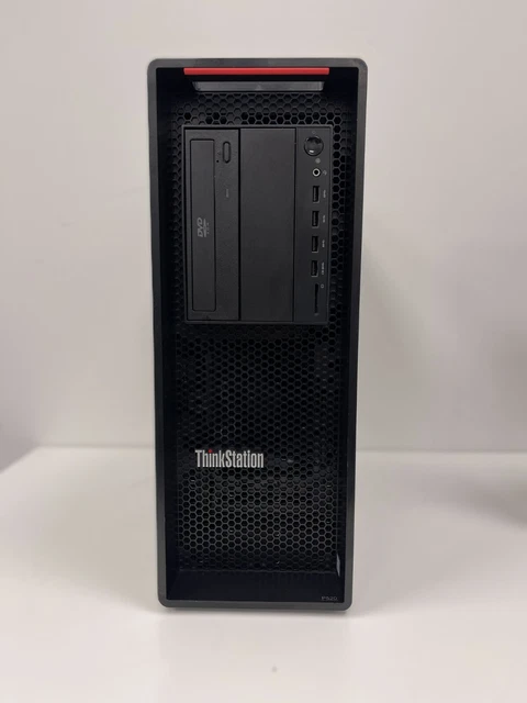 Dell XPS8910 i7-6700T M2 SSD128GB PC Desktops & All-In-Ones