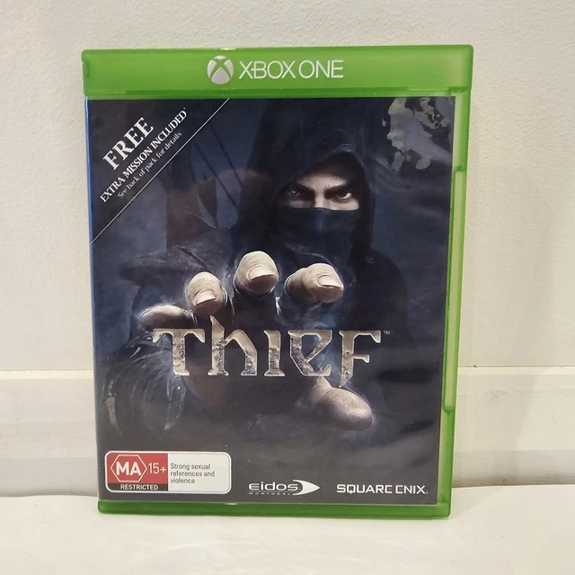 Xbox one free best sale shipping