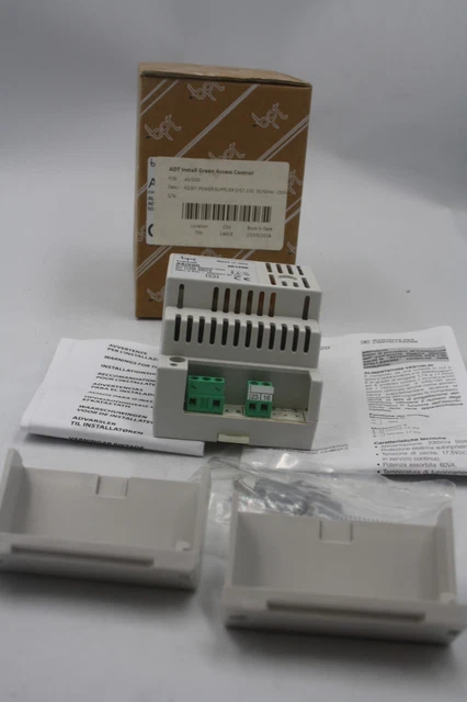 BPT MTMA/GSM Replacement Audio Module - Gates and Accessories BPT MTMA/GSM Replacement Audio Module - Gates and Accessories