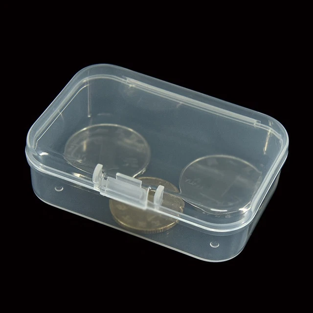 Elegante e Resistente portamonete in silicone personalizzato per