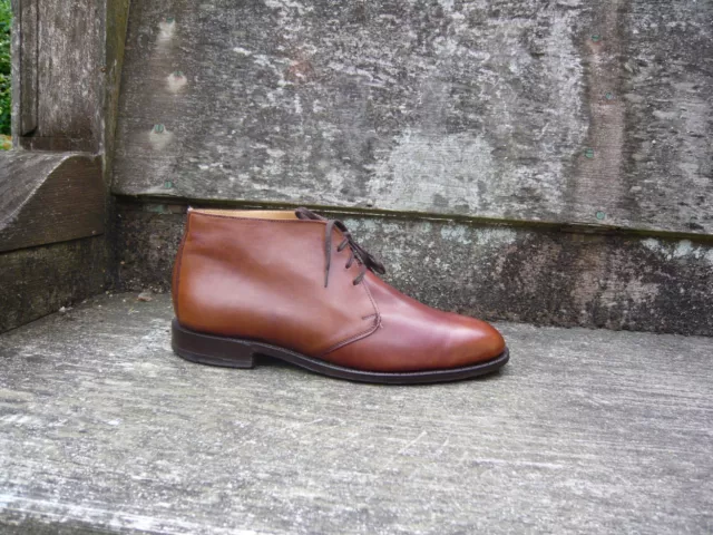 Cheaney online ribble c
