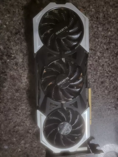 Windforce 980ti sale