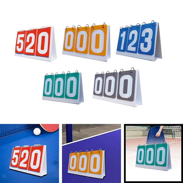 397401_7