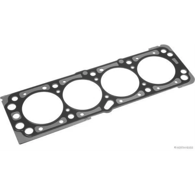 Joint de culasse SSANGYONG Korando III SUV (CK) 2.0 e-XGi 147