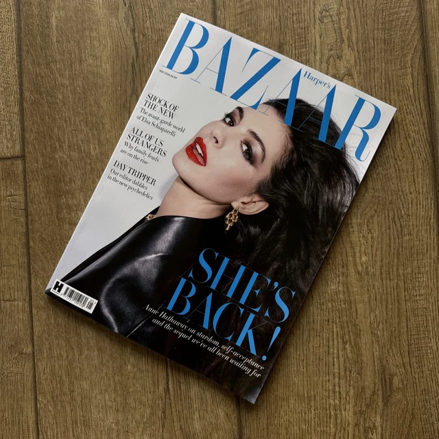 Magazines, Books, Comics & Magazines - PicClick AU