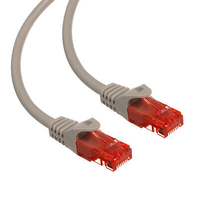 SAEC SAEC Haute Qualité Câble USB Supra Un Pour B 0.7m SUPRAUSB2.0 