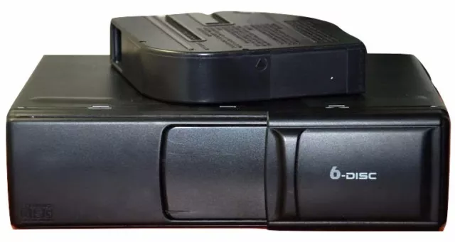 VOLKSWAGEN VW CD PLAYER CHANGER 1998 1999 2000 2001 2002 PASSAT JETTA GTi GOLF VOLKSWAGEN VW CD PLAYER CHANGER 1998 1999 2000 2001 2002 PASSAT JETTA GTi GOLF