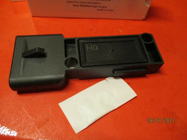 How To Replace Ignition Coil Ford 1992-96 F150 F250 F350 1A Auto