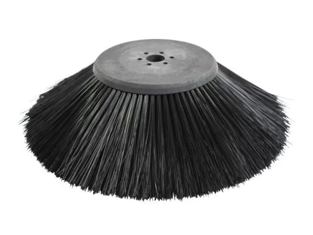 Brosse latérale Fin pour Kärcher Ksm 750, 6.951 ­ 073.0