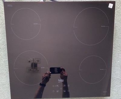 beko qh164