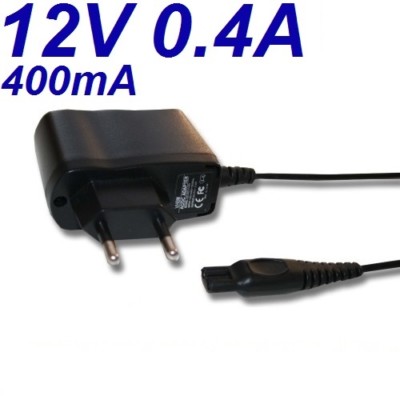 BaByliss Cargador Corriente 3V Reemplazo Baby.liss PC-0310-DVD Recambio Replacement GS 