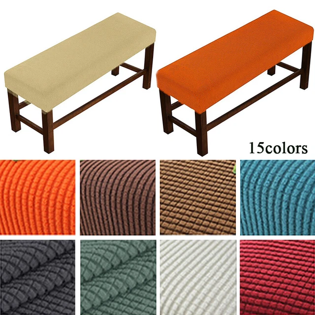 Housse De Protection Pour Banc De Musculation - Imperméable Et Anti-Poussière - NEUF