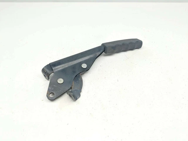 17 Oreion Reeper Parking Emergency Brake Lever Handle