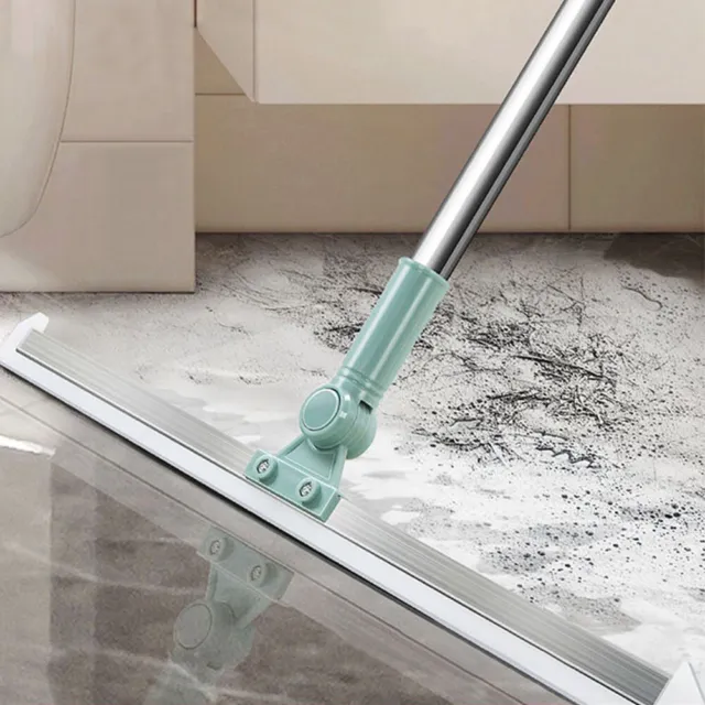 Estrattore doccia girevole lega di alluminio per attrezzi da bagno (52 cm)