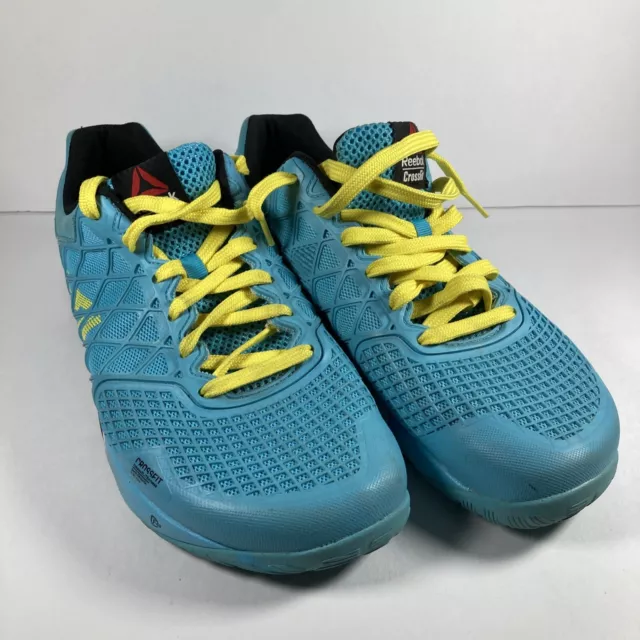 Reebok nano discount 4.0 navy seal