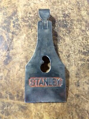 Stanley Spares 112701 Kit 2 Poignées de rabot Bailey standard larges Import Grande Bretagne 