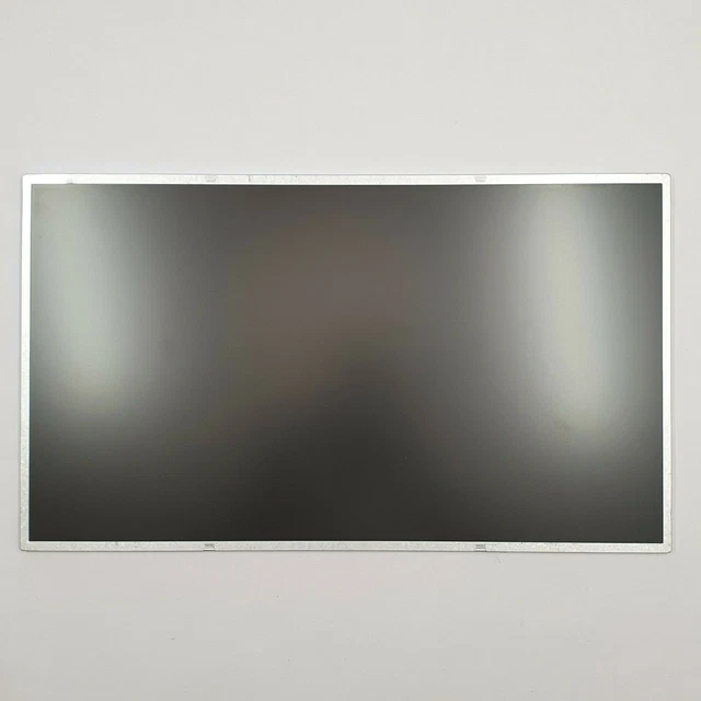 Dell Latitude E5520 Display 15,6" matt HD 1366x768 Screen Panel Bildschirm