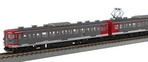 976675_4