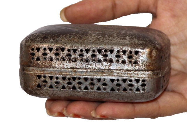 Otros, Tabacofilia, Coleccionismo - PicClick ES