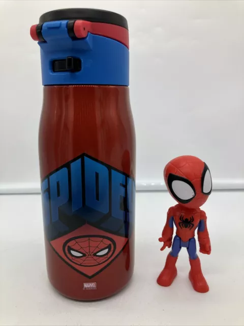 https://www.picclickimg.com/Ha4AAOSw3hBlO~pP/Zak-Marvel-Spider-Man-135-oz-Vacuum-Insulated-Stainless.webp