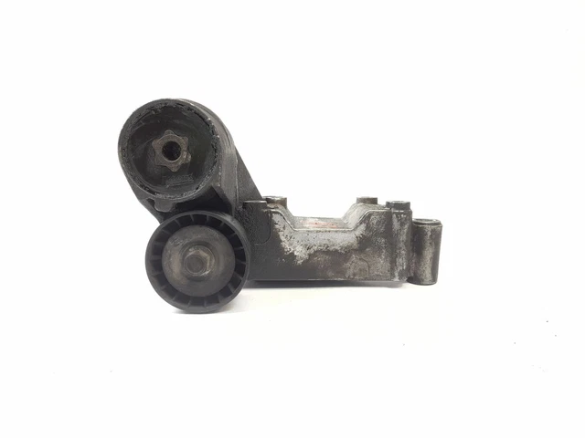 1S4Q6A228Ad Tendeur De Courroie Auxiliaire / 118426 Pour Ford Focus I Daw, Dbw