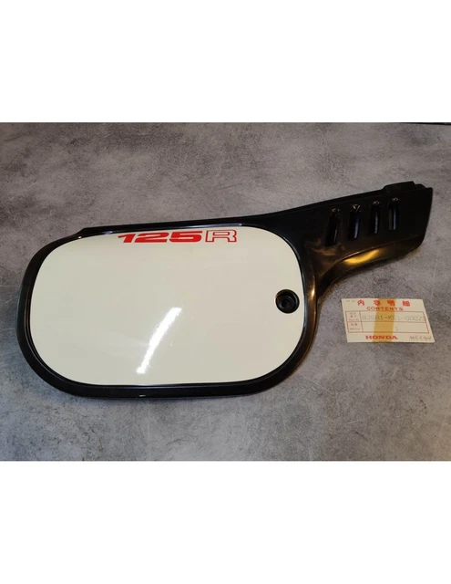 2X SACHS AMORTISSEUR + Palier Protection Kit Arrière Convient pour BMW 2X SACHS AMORTISSEUR + Palier Protection Kit Arrière Convient pour BMW