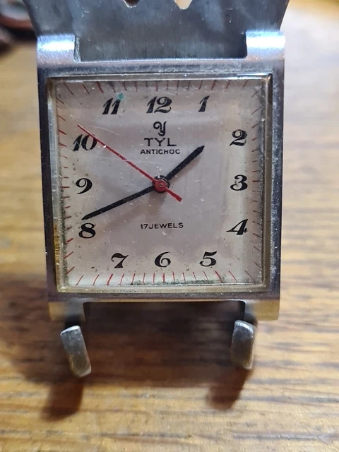 554011_5 554011_5