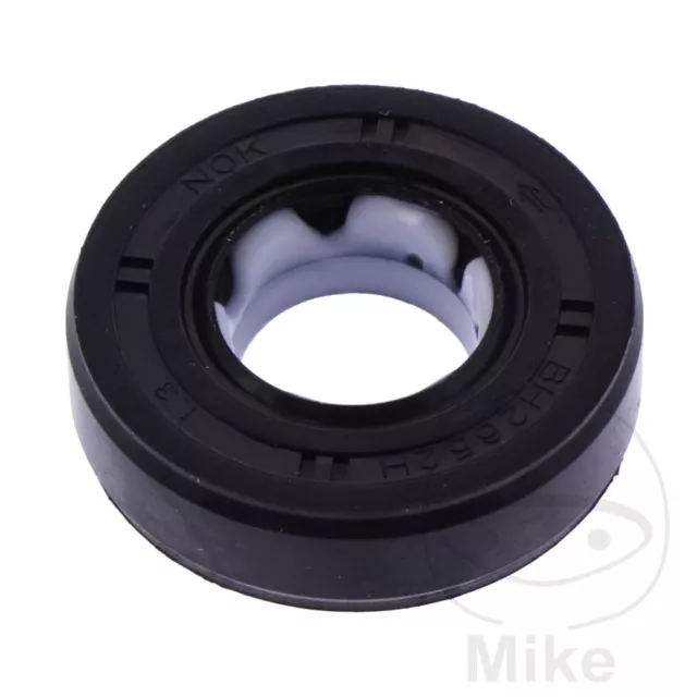 OEM Water Pump Seal fits Honda CRF 250 X 2007-2019