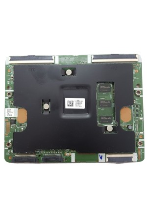 Tcon Samsung Ue55Js8500Txzt (Bn-02297A)
