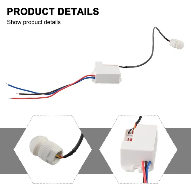 BREMBO KIT PASTIGLIE FRENO POSTERIORE FANTIC MOTOR CABALLERO