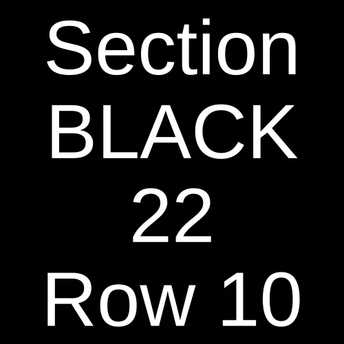 2 Tickets South Carolina Gamecocks vs. LSU Tigers Baseball 4/8/23 Columbia, SC