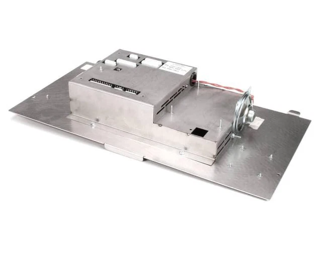 Henny Penny Assembly-Control 34X 74127 - Free Shipping + Geniune OEM