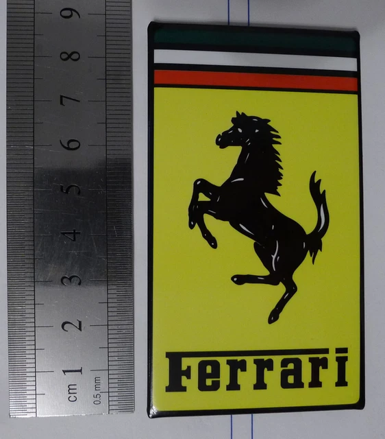 Kühlschrankmagnet Bayern Wappen – Ca. 8x5,5 Cm, Starker Magnet Für Notizen & Deko