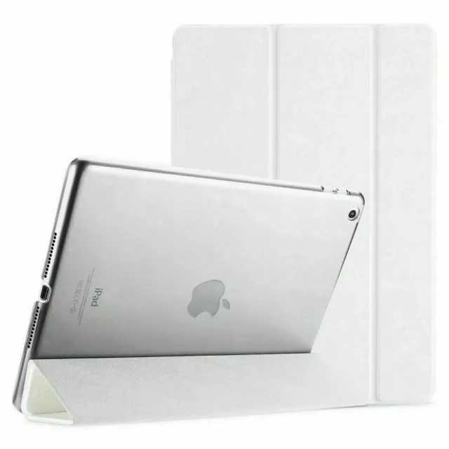 iPad Case For iPad 10.2 9th Generation Air 1 2 10.9 10th 5th 6th 7th 8th Mini 5