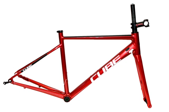 Schlierseer discount bike parts