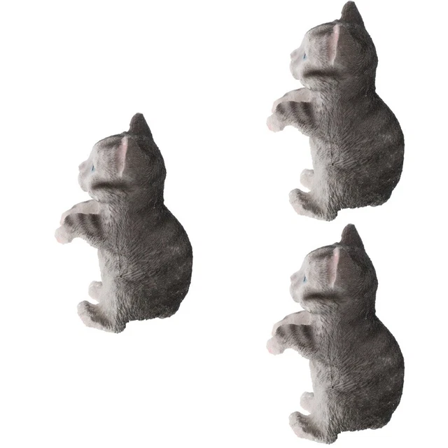 Set 2 Statuine Angelo Fata Dei Fiori In Resina Per Giardino – Scultura Decorativa Da Esterno, Figura Commemorativa Per Cimitero E Ornamento Da Prato, Resistente E Dettagliata