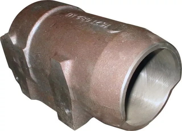 1671082M1 For Massey Ferguson Hydraulic Lift Cylinder 135 150 165 175 180
