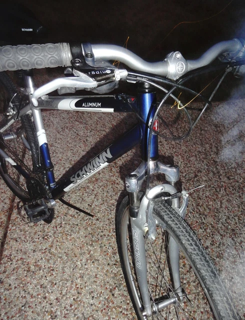 Schwinn s2890tgb cheap